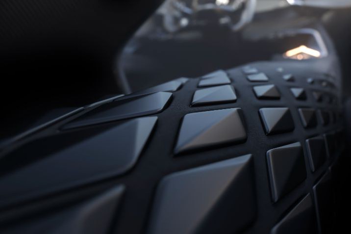 CUPRA_Showcar_IAA25_16-9